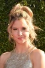 Brittany Underwood Film ve Dizileri