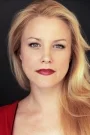 Brittney Powell Film ve Dizileri