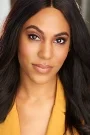 Brittney Q. Hill Film ve Dizileri
