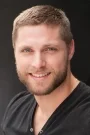 Brock Yurich Film ve Dizileri