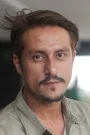 Bront Palarae Film ve Dizileri