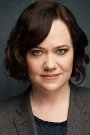 Bronwen Smith Film ve Dizileri