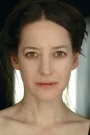 Brooke Bloom Film ve Dizileri