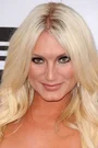 Brooke Hogan Film ve Dizileri