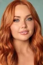 Brooke Lee Film ve Dizileri
