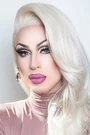 Brooke Lynn Hytes Film ve Dizileri