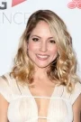 Brooke Nevin Film ve Dizileri