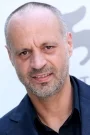 Bruno Buzzi Film ve Dizileri