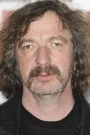 Bruno Lochet Film ve Dizileri