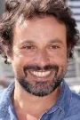 Bruno Salomone Film ve Dizileri