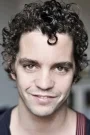 Bruno Sanches Film ve Dizileri