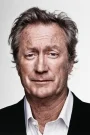 Bryan Brown Film ve Dizileri
