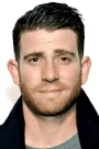 Bryan Greenberg Film ve Dizileri