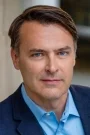 Bryan J. McHale Film ve Dizileri