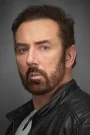 Bryan Larkin Film ve Dizileri