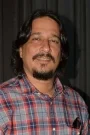 Bucek Depp Film ve Dizileri