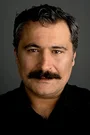 Bülent Düzgünoğlu Film ve Dizileri