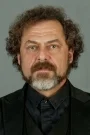 Bülent Emin Yarar Film ve Dizileri
