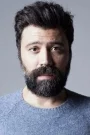 Bülent Emrah Parlak Film ve Dizileri