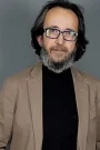Bülent Ergün Film ve Dizileri