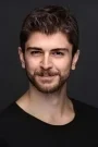 Bülent Gültekin Film ve Dizileri
