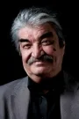 Bülent Kayabaş Film ve Dizileri