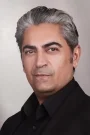 Bülent Polat Film ve Dizileri