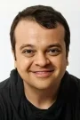 Bülent Seyran Film ve Dizileri