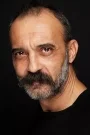 Burak Çimen Film ve Dizileri