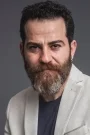 Burak Demir Film ve Dizileri