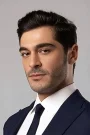 Burak Deniz Film ve Dizileri