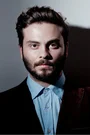 Burak Güneş Film ve Dizileri