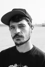 Burak Şahin Film ve Dizileri