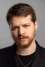 Burak Yörük Film ve Dizileri