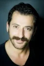 Burç Kümbetlioğlu Film ve Dizileri