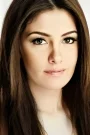 Burcu Binici Film ve Dizileri