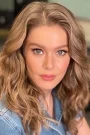 Burcu Biricik Film ve Dizileri