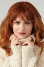 Burcu Cavrar Film ve Dizileri
