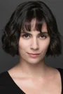 Burcu Gölgedar Film ve Dizileri