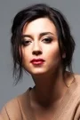 Burcu Gönder Film ve Dizileri
