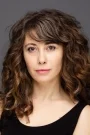 Burcu Halaçoğlu Film ve Dizileri