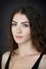 Burcu Özberk Film ve Dizileri