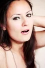 Buse Sevindik Film ve Dizileri