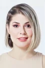 Buse Sinem İren Film ve Dizileri