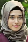 Büşra Ayaydın Film ve Dizileri