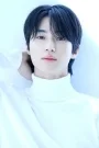 Byeon Woo-seok Film ve Dizileri