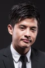 Byron Pang Film ve Dizileri