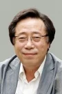 Byun Hee-bong Film ve Dizileri