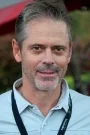 C. Thomas Howell Film ve Dizileri