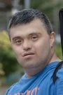 Çağatay Aras Film ve Dizileri